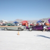 Bonneville Speed Week 2016 Land Speed Salt Flats Race Cars _0101