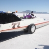 Bonneville Speed Week 2016 Land Speed Salt Flats Race Cars _0102