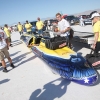 Bonneville Speed Week 2016 Land Speed Salt Flats Race Cars _0103