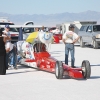 Bonneville Speed Week 2016 Land Speed Salt Flats Race Cars _0109