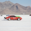 Bonneville Speed Week 2016 Land Speed Salt Flats Race Cars _0110