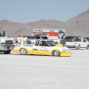 Bonneville Speed Week 2016 Land Speed Salt Flats Race Cars _0114