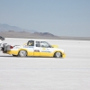 Bonneville Speed Week 2016 Land Speed Salt Flats Race Cars _0115