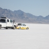 Bonneville Speed Week 2016 Land Speed Salt Flats Race Cars _0116