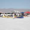 Bonneville Speed Week 2016 Land Speed Salt Flats Race Cars _0117