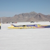 Bonneville Speed Week 2016 Land Speed Salt Flats Race Cars _0119