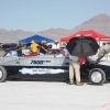 Bonneville Speed Week 2016 Land Speed Salt Flats Race Cars _0121