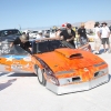 Bonneville Speed Week 2016 Land Speed Salt Flats Race Cars _0124