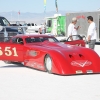 Bonneville Speed Week 2016 Land Speed Salt Flats Race Cars _0125