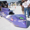 Bonneville Speed Week 2016 Land Speed Salt Flats Race Cars _0126