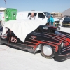 Bonneville Speed Week 2016 Land Speed Salt Flats Race Cars _0127