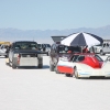 Bonneville Speed Week 2016 Land Speed Salt Flats Race Cars _0129