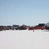 Bonneville Speed Week 2016 Land Speed Salt Flats Race Cars _0131