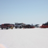 Bonneville Speed Week 2016 Land Speed Salt Flats Race Cars _0132