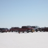 Bonneville Speed Week 2016 Land Speed Salt Flats Race Cars _0133