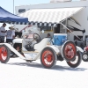 Bonneville Speed Week 2016 Land Speed Salt Flats Race Cars _0136