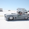 Bonneville Speed Week 2016 Land Speed Salt Flats Race Cars _0137