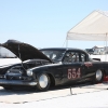 Bonneville Speed Week 2016 Land Speed Salt Flats Race Cars _0139