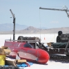 Bonneville Speed Week 2016 Land Speed Salt Flats Race Cars _0141