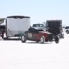 Bonneville Speed Week 2016 Land Speed Salt Flats Race Cars _0142