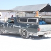 Bonneville Speed Week 2016 Land Speed Salt Flats Race Cars _0143