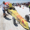 Bonneville Speed Week 2016 Land Speed Salt Flats Race Cars _0145