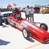 Bonneville Speed Week 2016 Land Speed Salt Flats Race Cars _0147