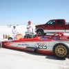 Bonneville Speed Week 2016 Land Speed Salt Flats Race Cars _0148