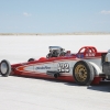 Bonneville Speed Week 2016 Land Speed Salt Flats Race Cars _0149