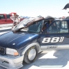 Bonneville Speed Week 2016 Land Speed Salt Flats Race Cars _0150