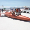 Bonneville Speed Week 2016 Land Speed Salt Flats Race Cars _0153