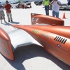 Bonneville Speed Week 2016 Land Speed Salt Flats Race Cars _0154