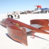 Bonneville Speed Week 2016 Land Speed Salt Flats Race Cars _0158