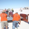 Bonneville Speed Week 2016 Land Speed Salt Flats Race Cars _0159