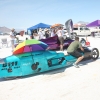 Bonneville Speed Week 2016 Land Speed Salt Flats Race Cars _0162