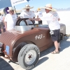 Bonneville Speed Week 2016 Land Speed Salt Flats Race Cars _0165