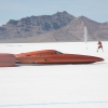 Bonneville Speed Week 2016 Land Speed Salt Flats Race Cars _0166