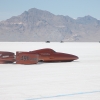 Bonneville Speed Week 2016 Land Speed Salt Flats Race Cars _0167