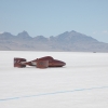 Bonneville Speed Week 2016 Land Speed Salt Flats Race Cars _0168