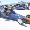 Bonneville Speed Week 2016 Land Speed Salt Flats Race Cars _0169