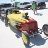 Bonneville Speed Week 2016 Land Speed Salt Flats Race Cars _0170