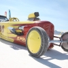 Bonneville Speed Week 2016 Land Speed Salt Flats Race Cars _0172