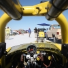 Bonneville Speed Week 2016 Land Speed Salt Flats Race Cars _0176