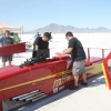 Bonneville Speed Week 2016 Land Speed Salt Flats Race Cars _0184