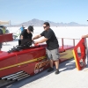 Bonneville Speed Week 2016 Land Speed Salt Flats Race Cars _0185