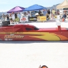 Bonneville Speed Week 2016 Land Speed Salt Flats Race Cars _0186