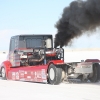 Bonneville Speed Week 2016 Land Speed Salt Flats Race Cars _0190