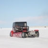 Bonneville Speed Week 2016 Land Speed Salt Flats Race Cars _0191