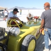 Bonneville Speed Week 2016 Land Speed Salt Flats Race Cars _0193