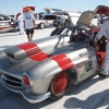 Bonneville Speed Week 2016 Land Speed Salt Flats Race Cars _0195